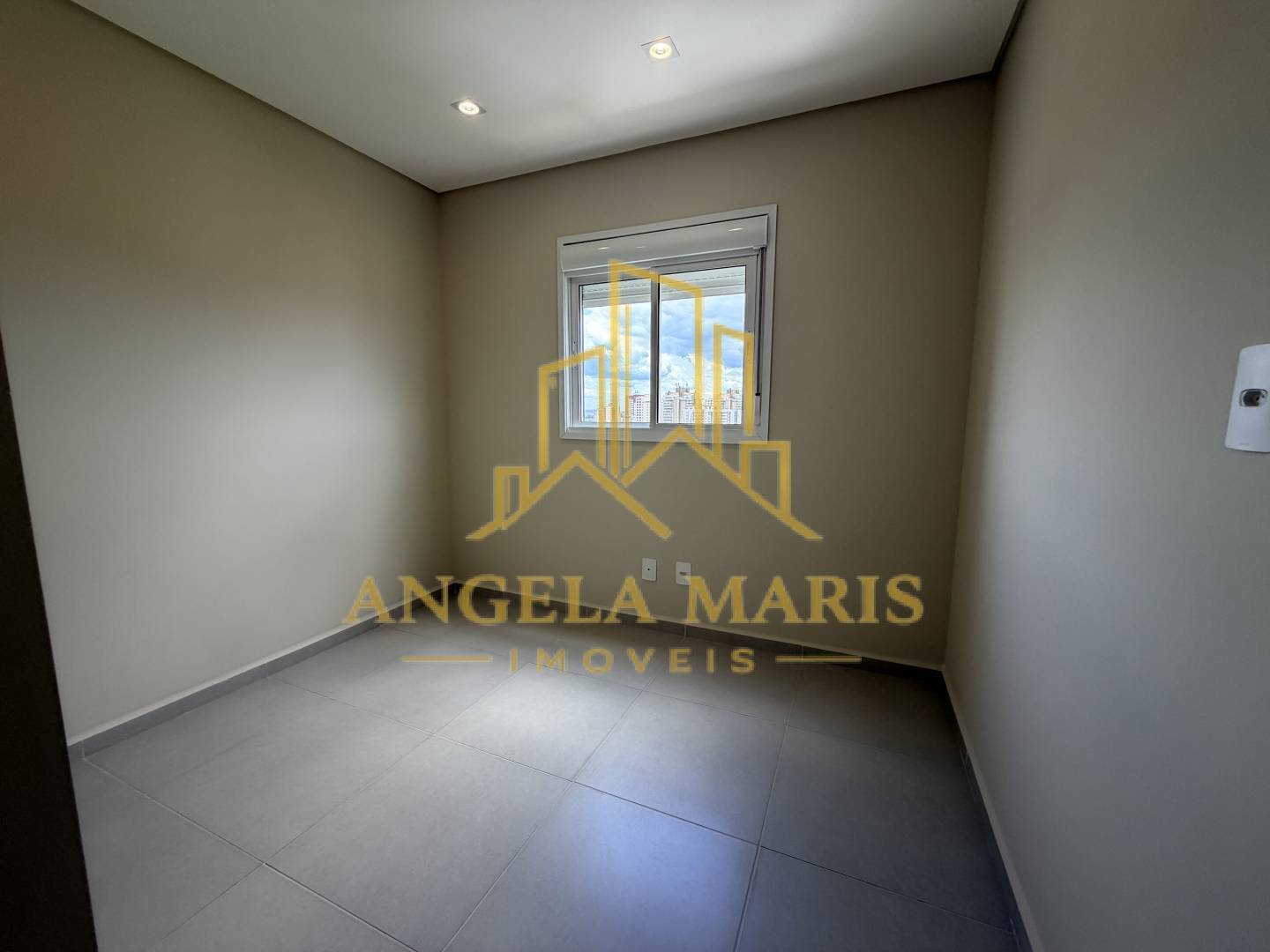 Apartamento, 3 quartos, 73 m² - Foto 9