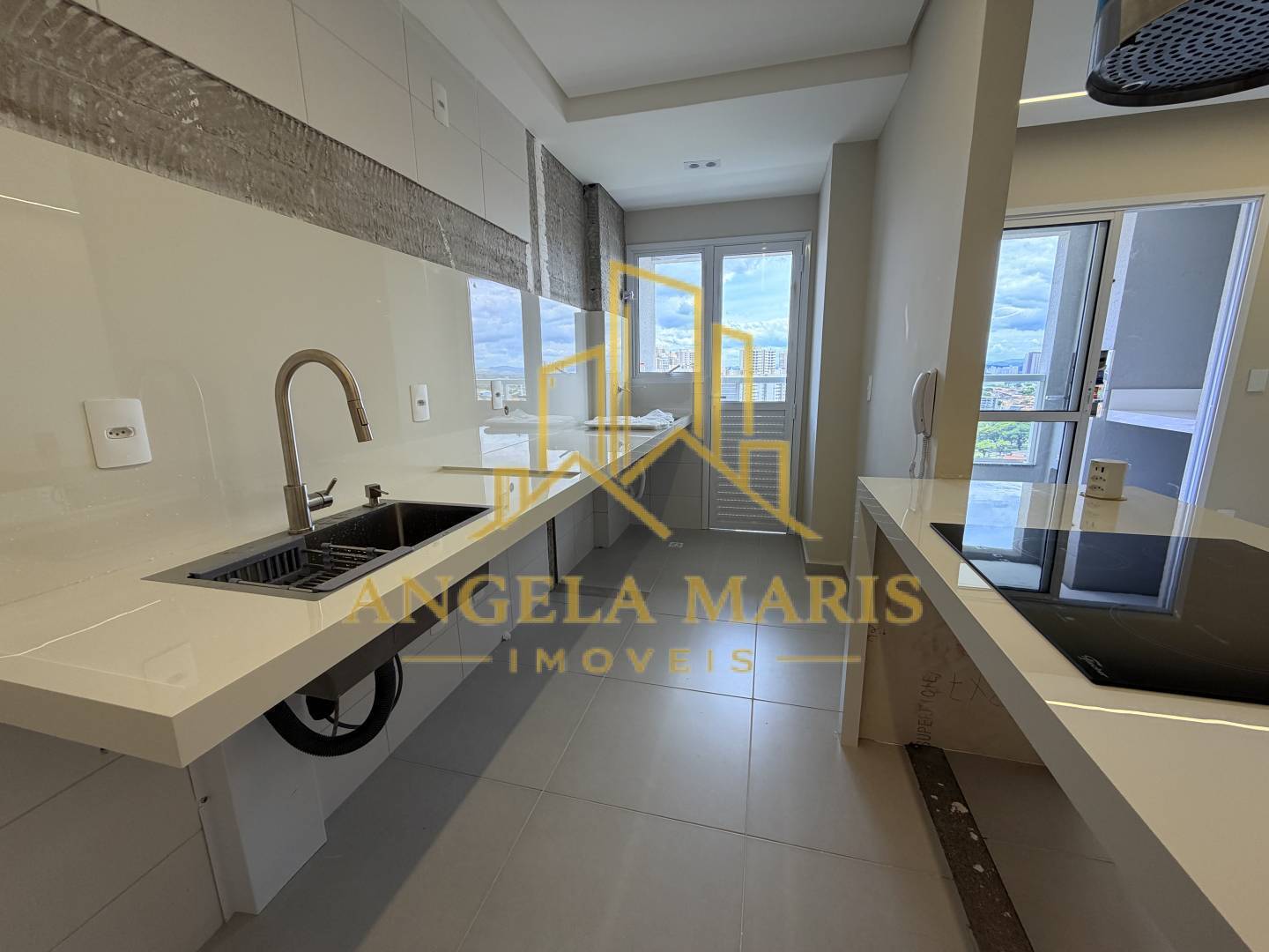 Apartamento, 3 quartos, 73 m² - Foto 6