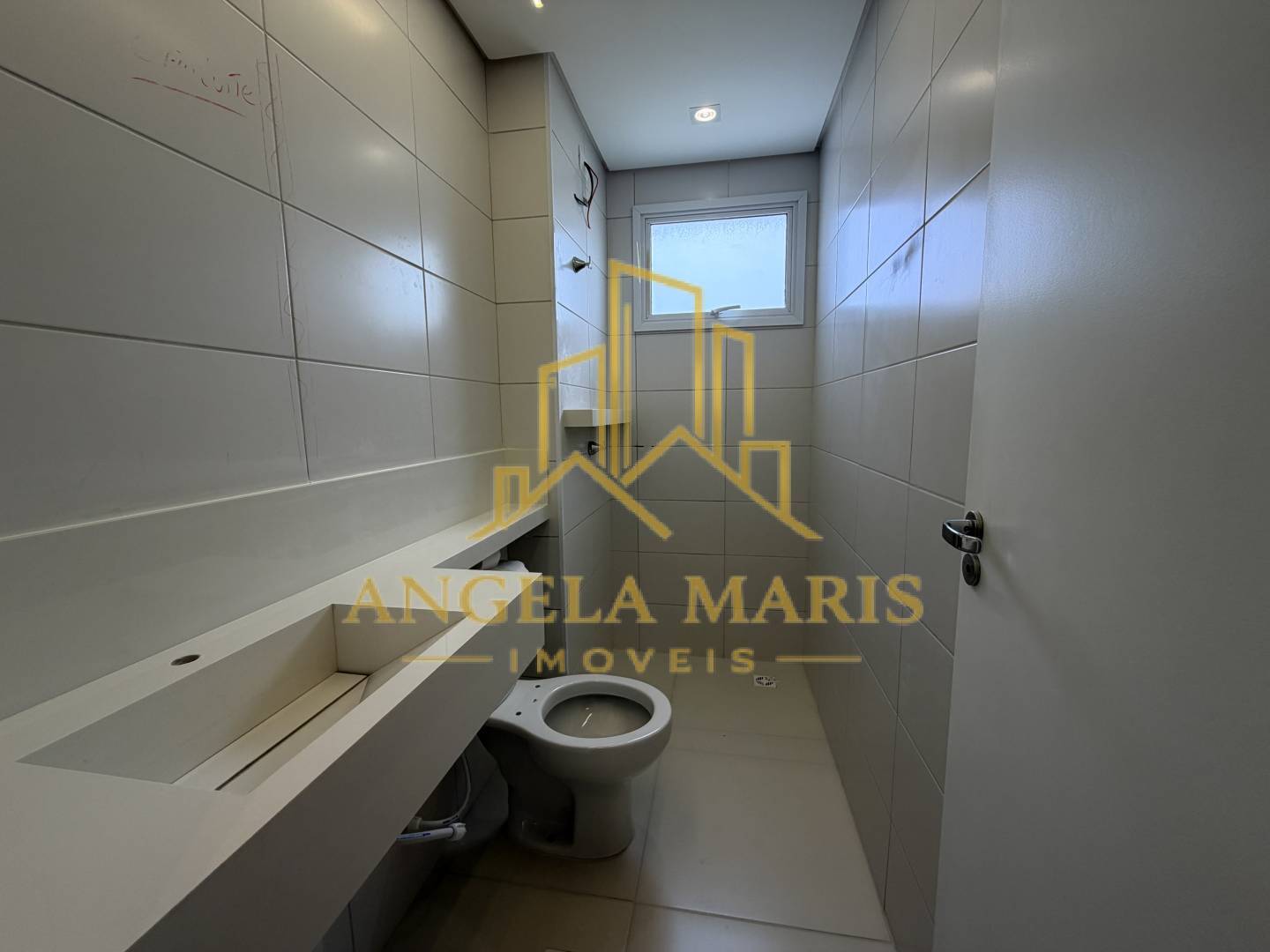 Apartamento, 3 quartos, 73 m² - Foto 10