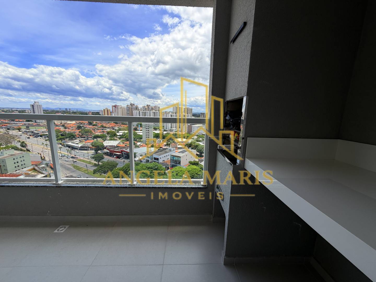 Apartamento, 3 quartos, 73 m² - Foto 5