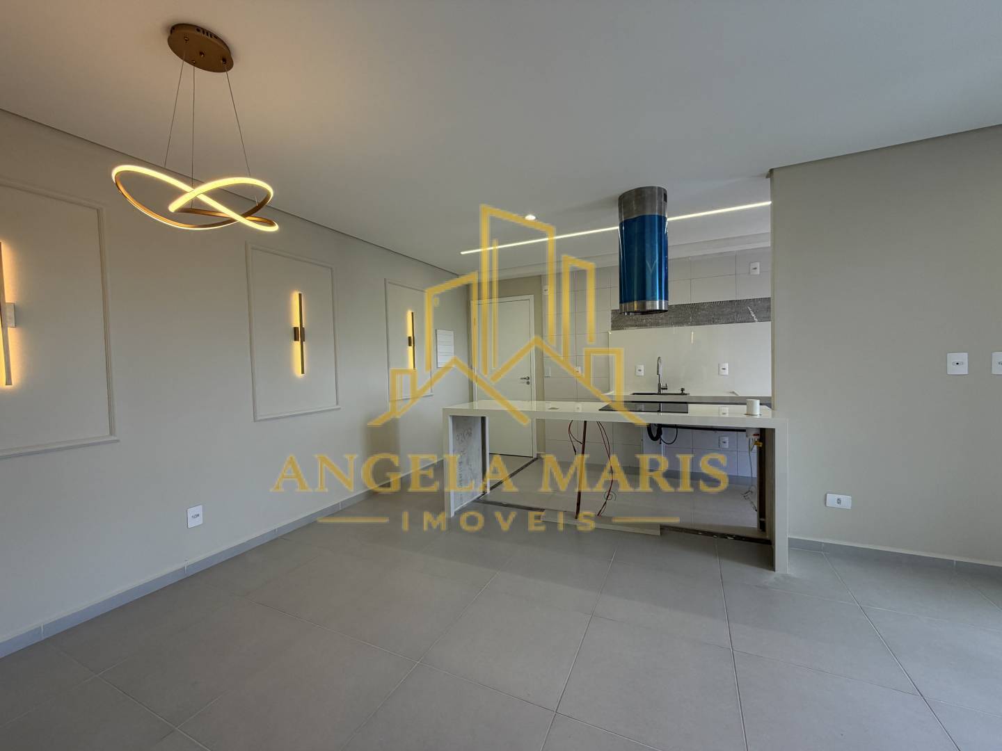 Apartamento, 3 quartos, 73 m² - Foto 3
