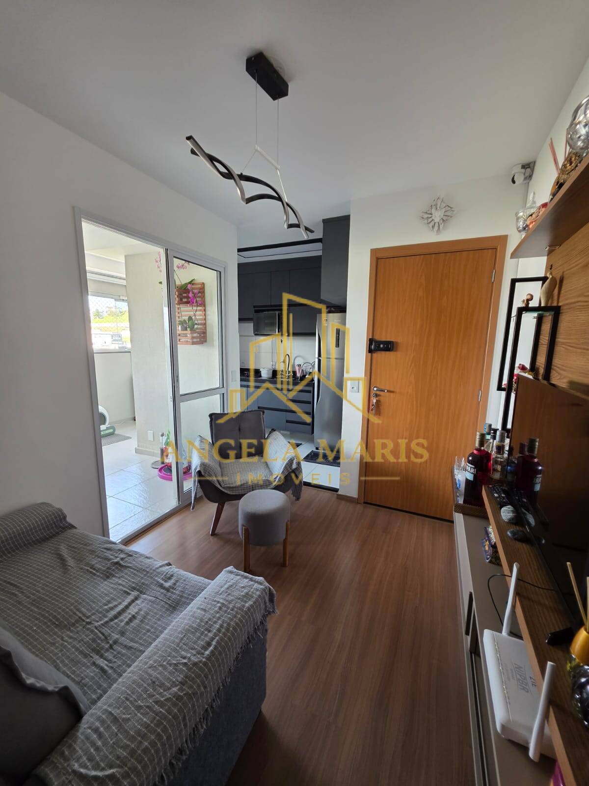 Apartamento, 2 quartos, 67 m² - Foto 7