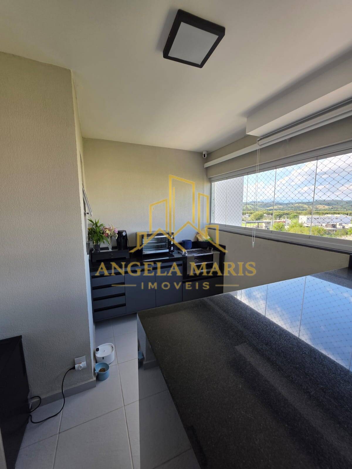 Apartamento, 2 quartos, 67 m² - Foto 6