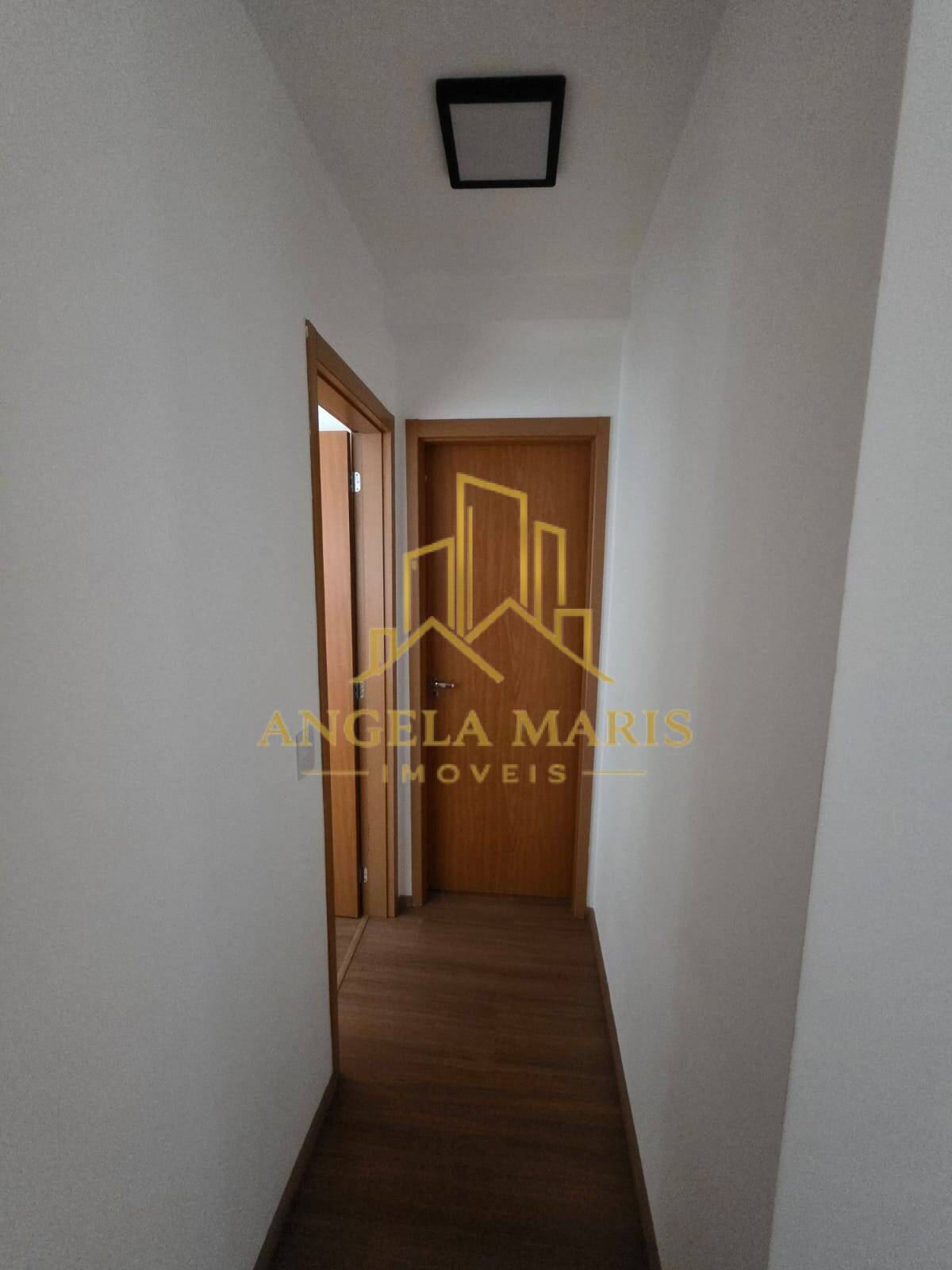 Apartamento, 2 quartos, 67 m² - Foto 9