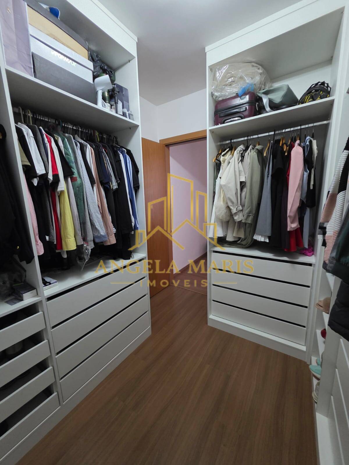 Apartamento, 2 quartos, 67 m² - Foto 8
