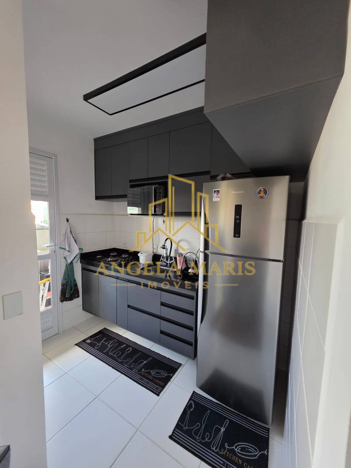 Apartamento, 2 quartos, 67 m² - Foto 5