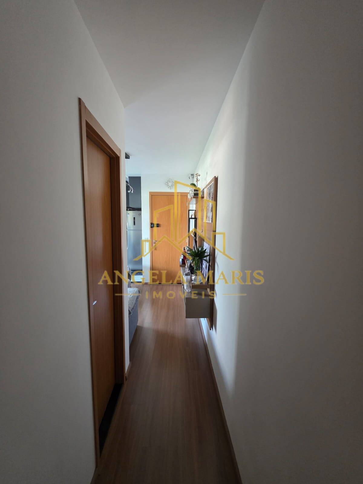 Apartamento, 2 quartos, 67 m² - Foto 10