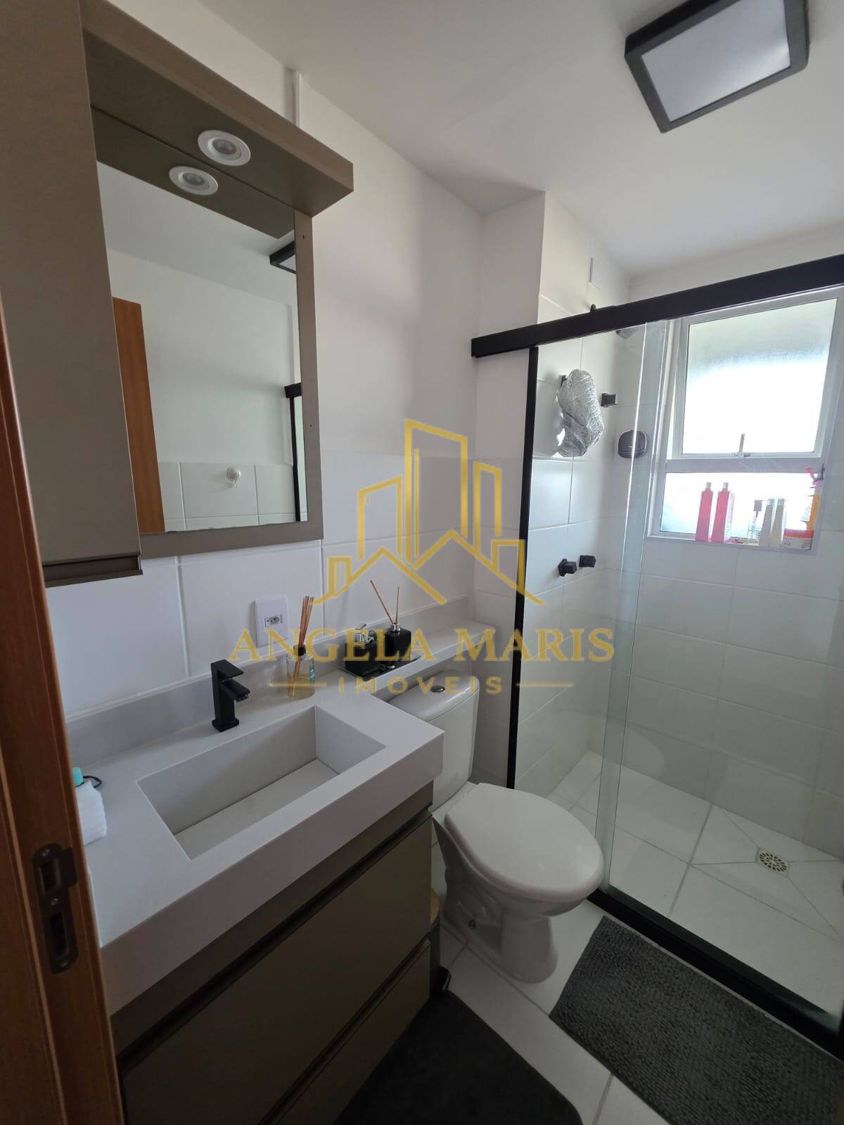 Apartamento, 2 quartos, 67 m² - Foto 11