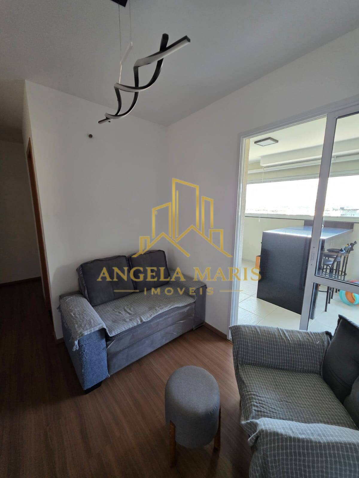 Apartamento, 2 quartos, 67 m² - Foto 3