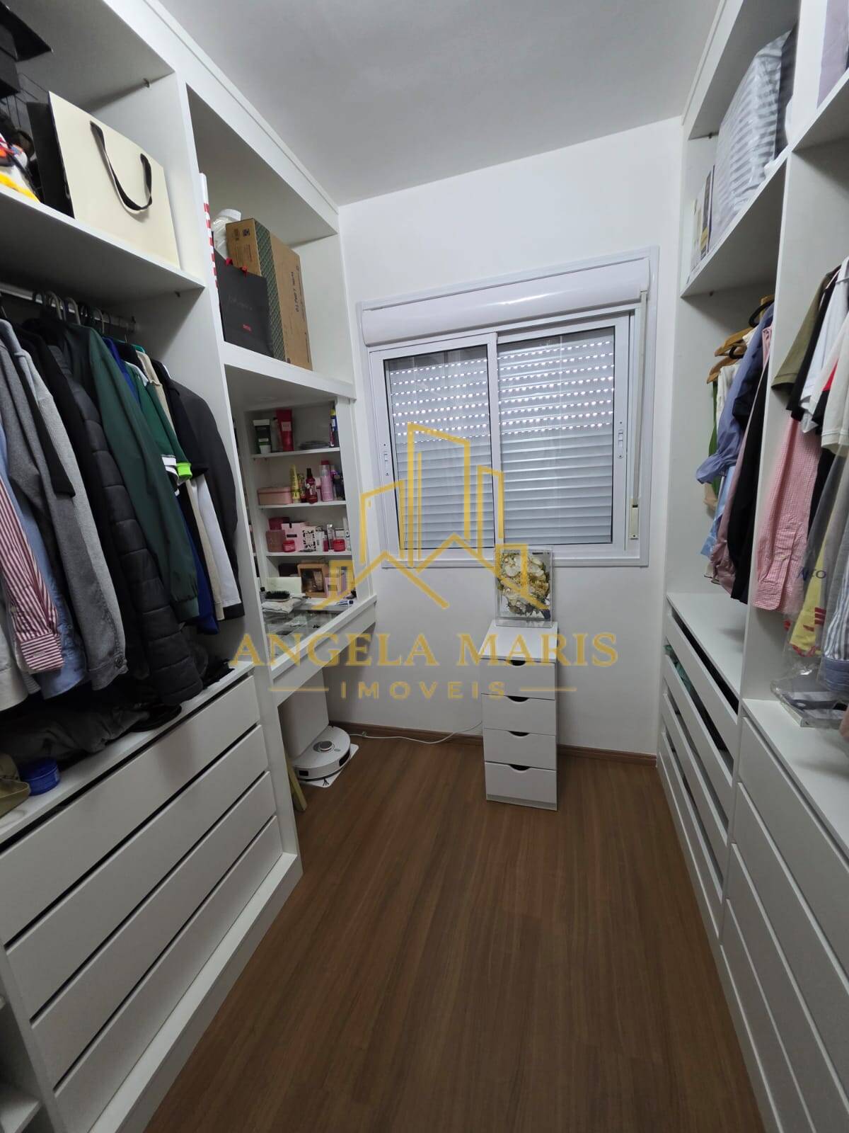 Apartamento, 2 quartos, 67 m² - Foto 12
