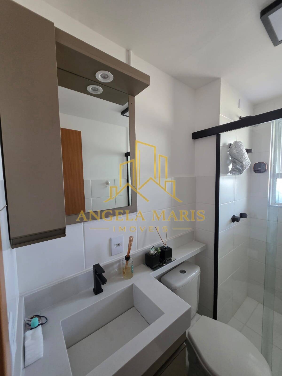 Apartamento, 2 quartos, 67 m² - Foto 15