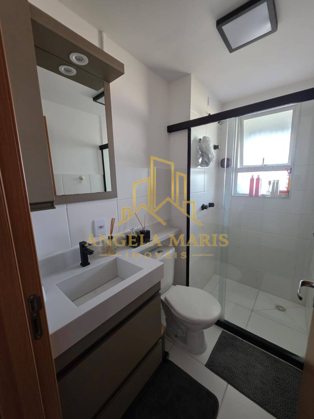 Apartamento, 2 quartos, 67 m² - Foto 13