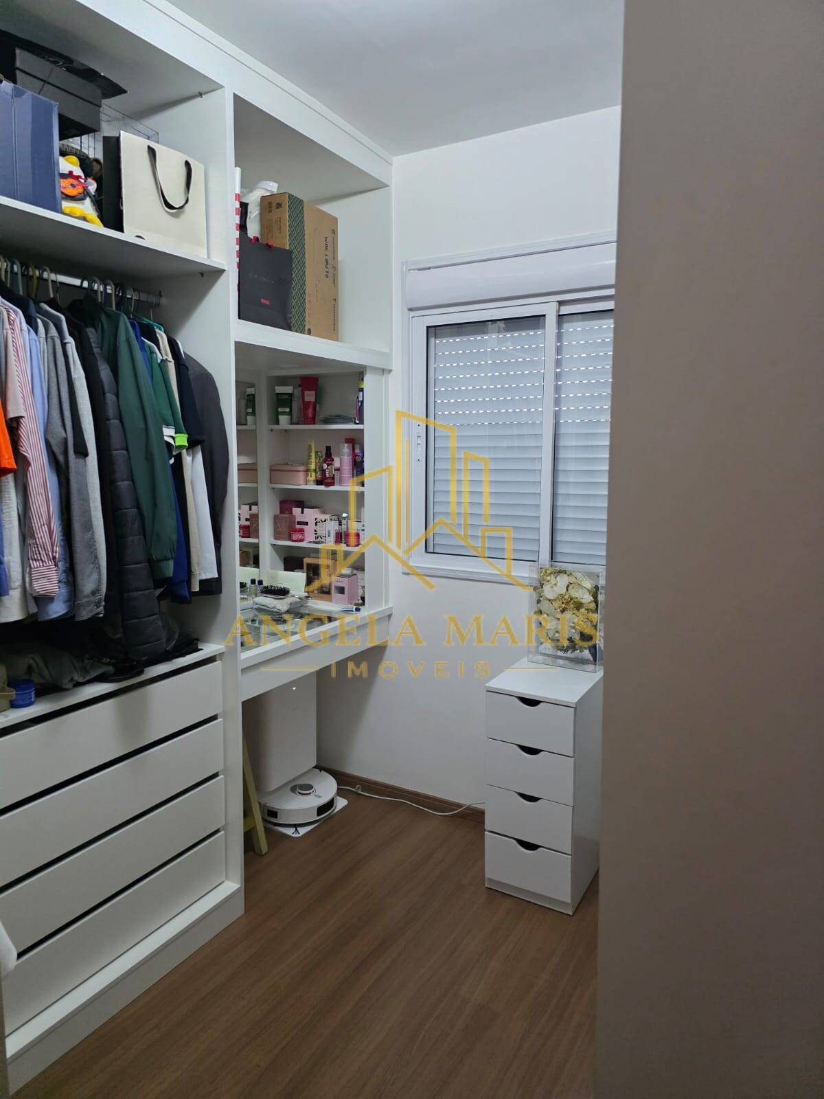 Apartamento, 2 quartos, 67 m² - Foto 16