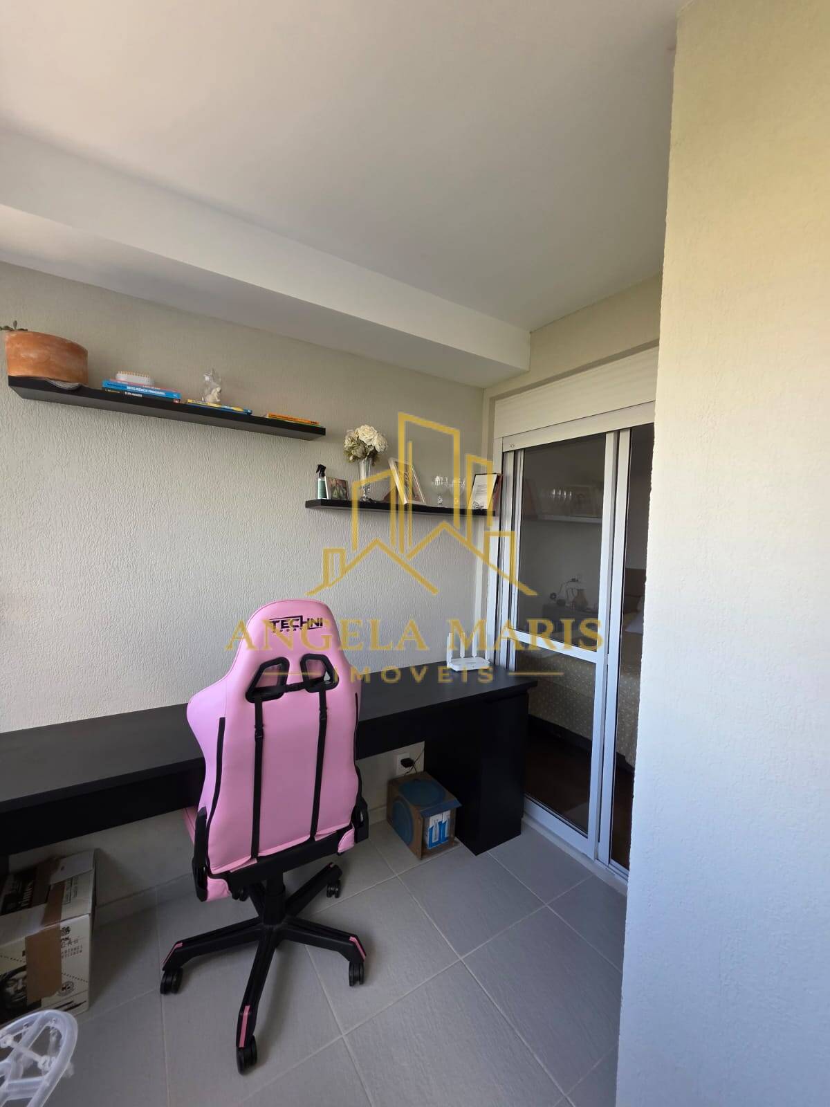 Apartamento, 2 quartos, 67 m² - Foto 14