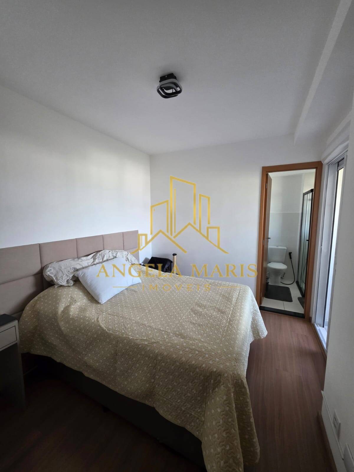 Apartamento, 2 quartos, 67 m² - Foto 17