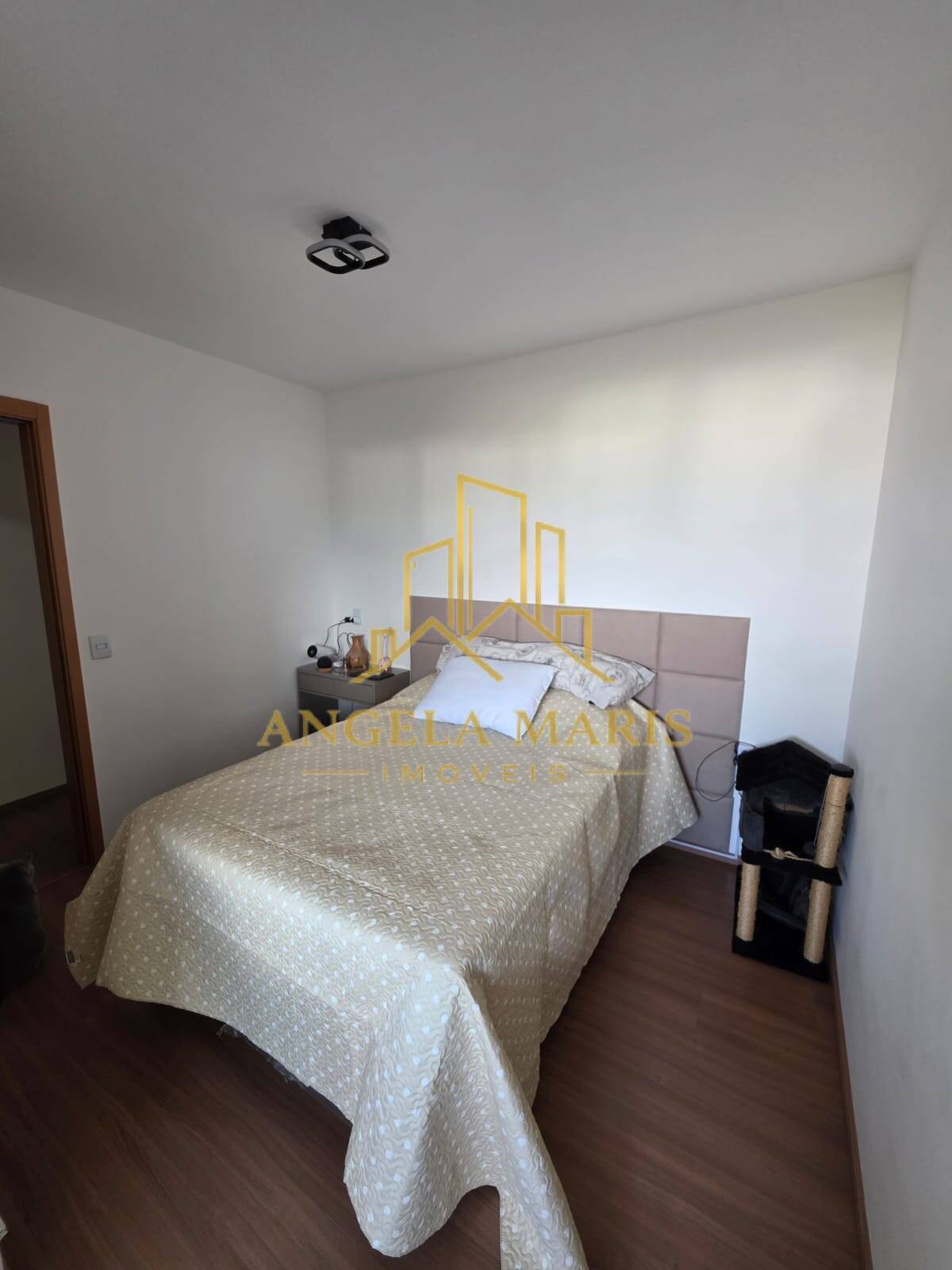 Apartamento, 2 quartos, 67 m² - Foto 18
