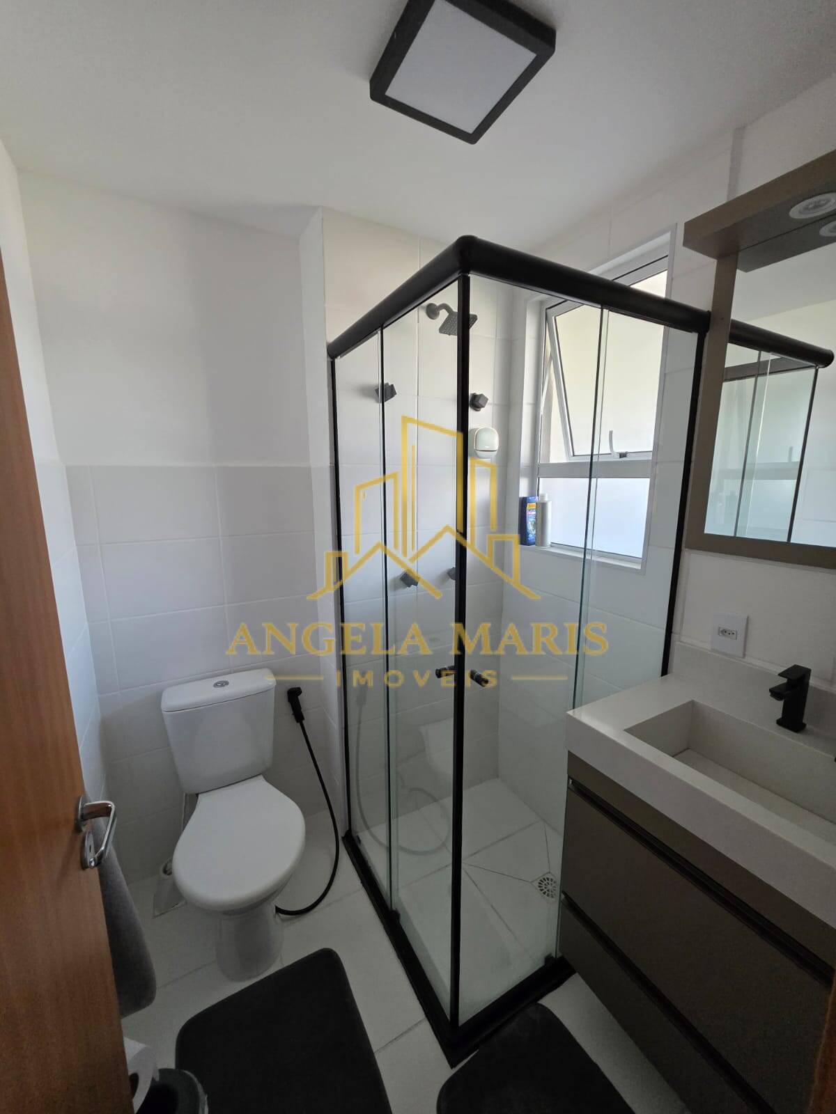 Apartamento, 2 quartos, 67 m² - Foto 19