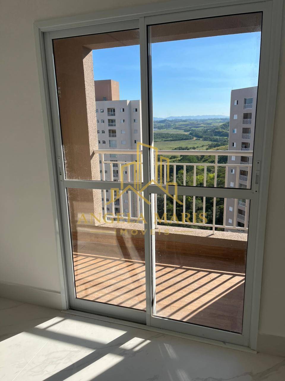 Apartamento, 2 quartos, 61 m² - Foto 3