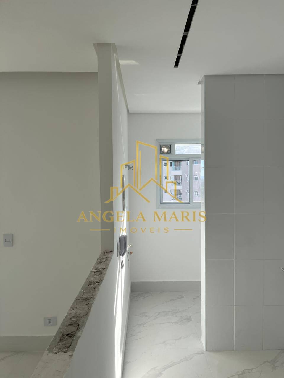 Apartamento, 2 quartos, 61 m² - Foto 6