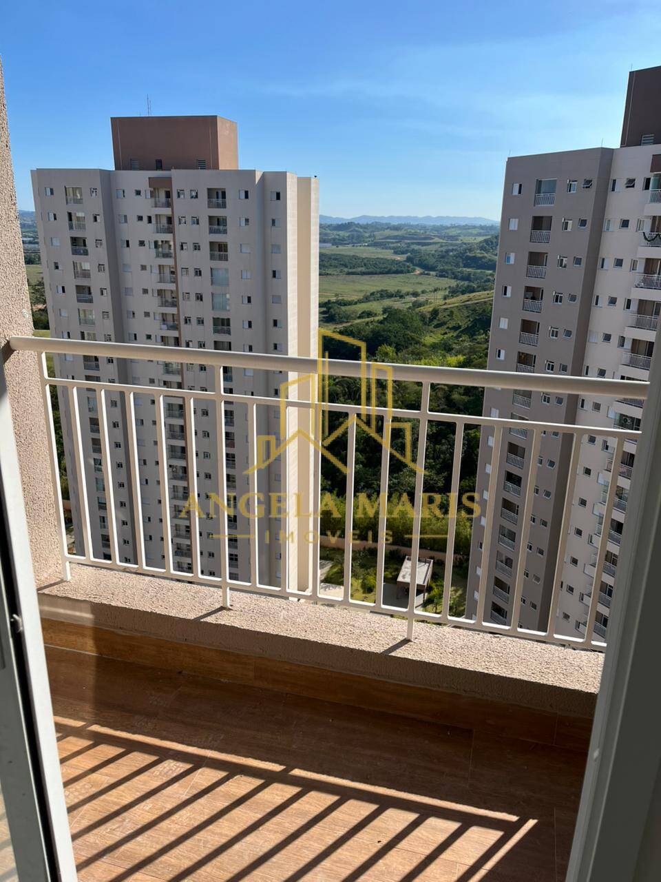 Apartamento, 2 quartos, 61 m² - Foto 4
