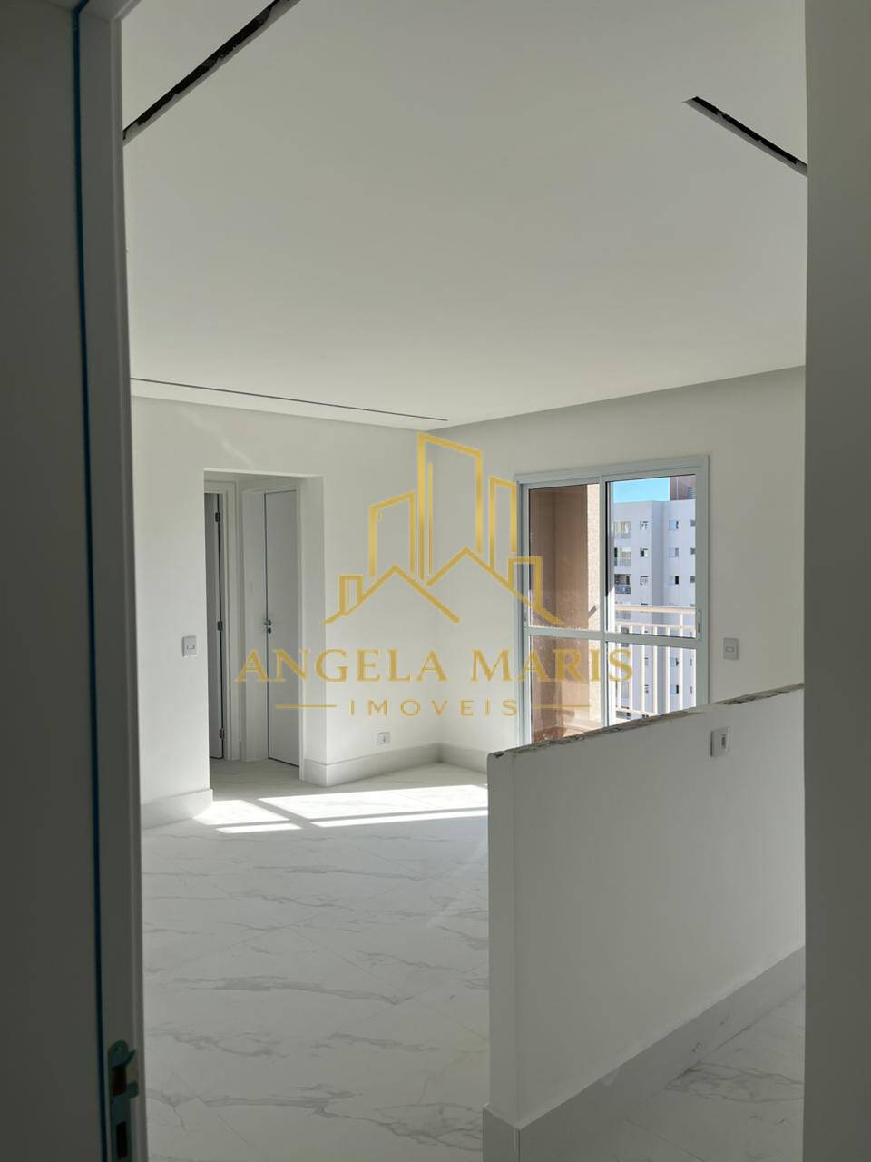 Apartamento, 2 quartos, 61 m² - Foto 8