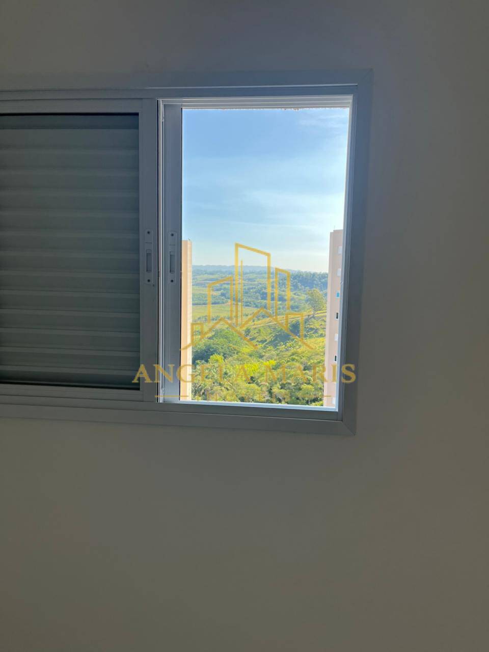 Apartamento, 2 quartos, 61 m² - Foto 9