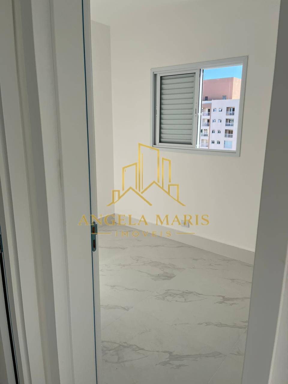 Apartamento, 2 quartos, 61 m² - Foto 11