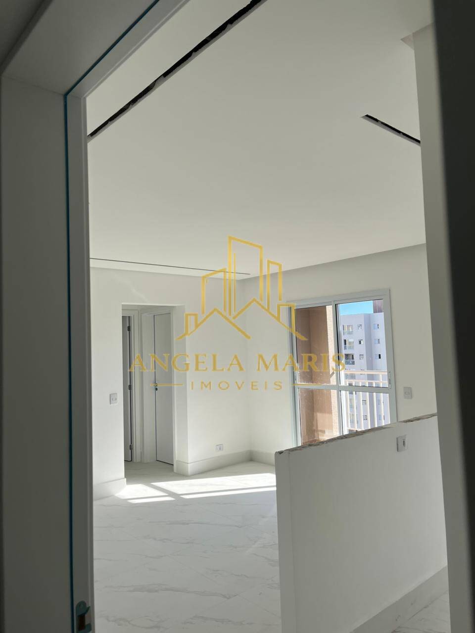 Apartamento, 2 quartos, 61 m² - Foto 12