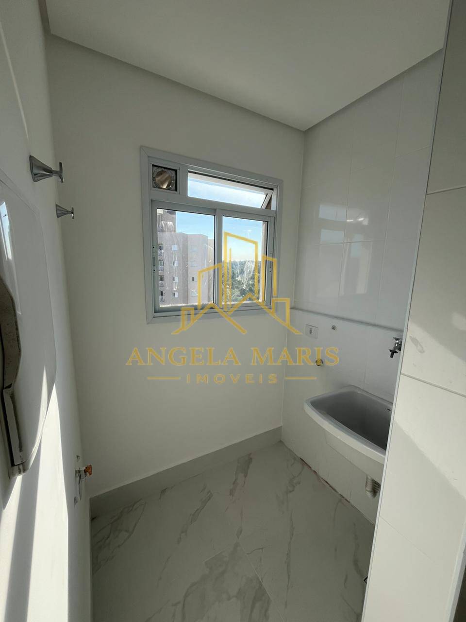 Apartamento, 2 quartos, 61 m² - Foto 14