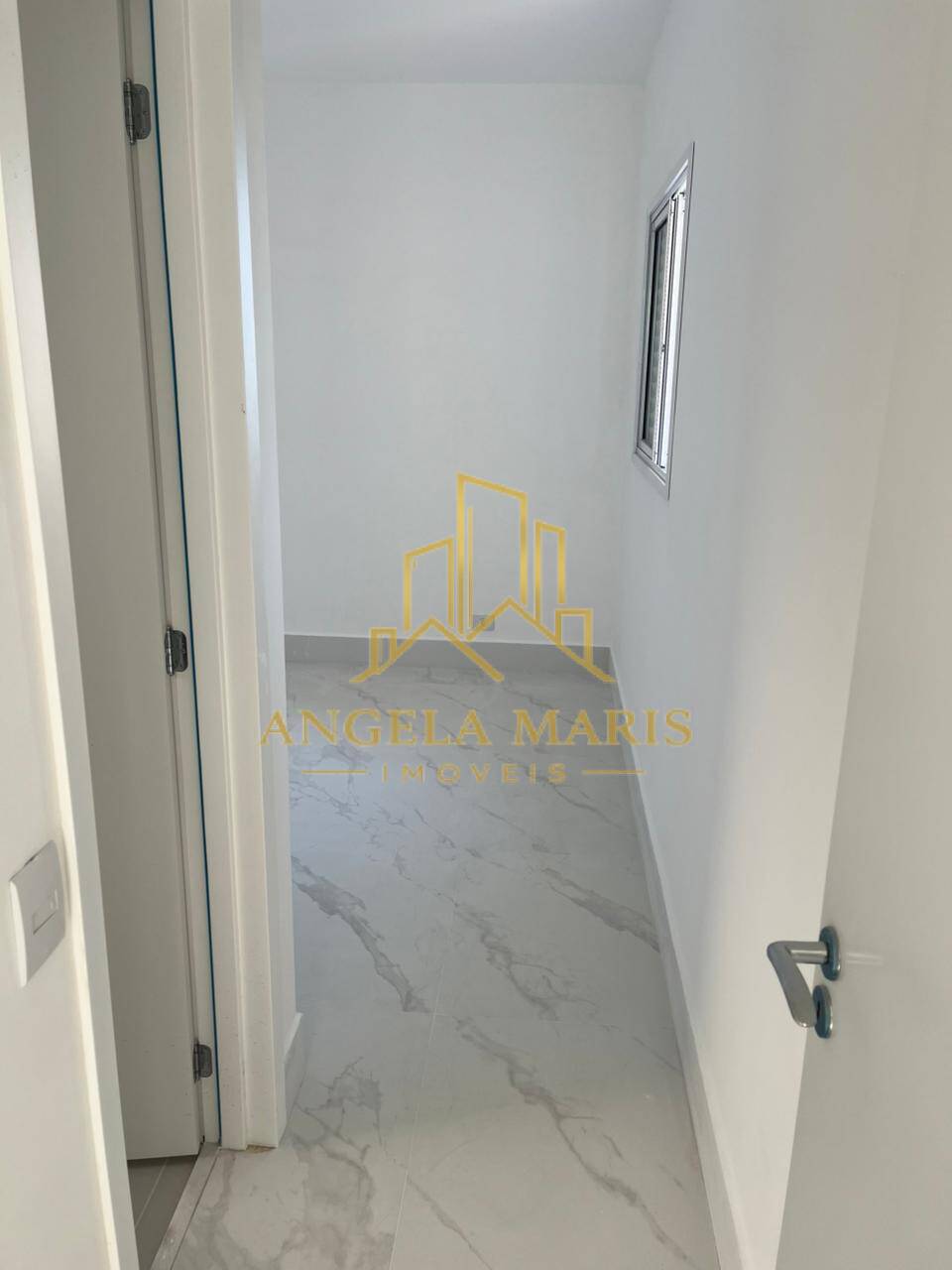 Apartamento, 2 quartos, 61 m² - Foto 13