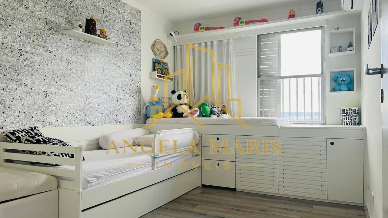 Apartamento, 3 quartos, 120 m² - Foto 10