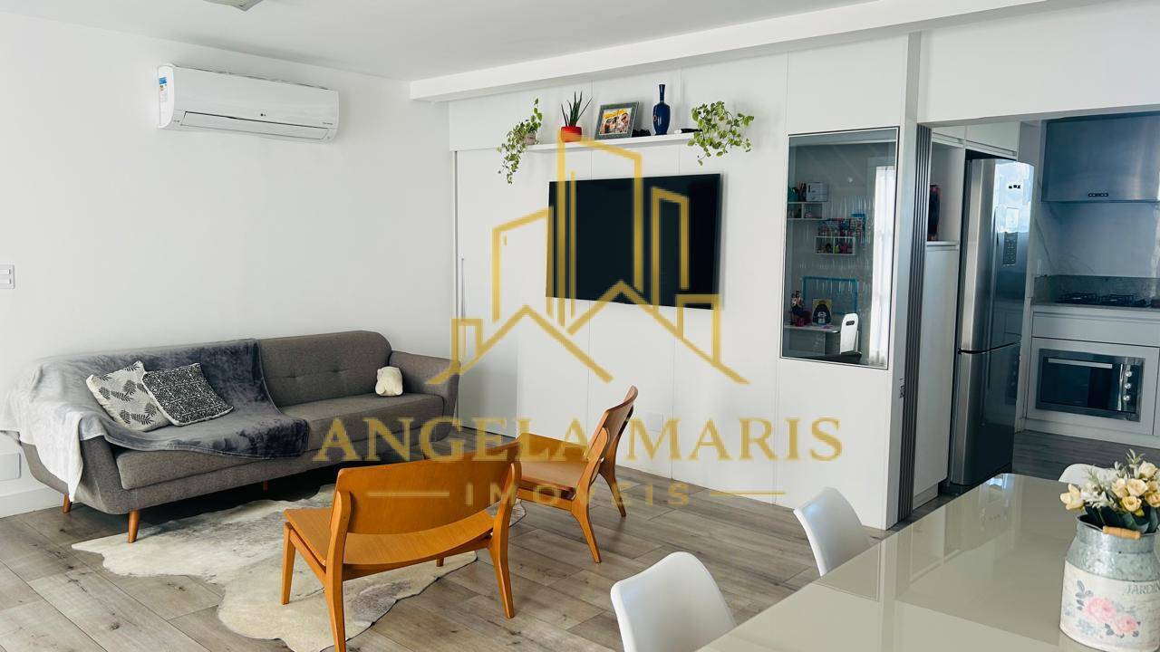 Apartamento, 3 quartos, 120 m² - Foto 4