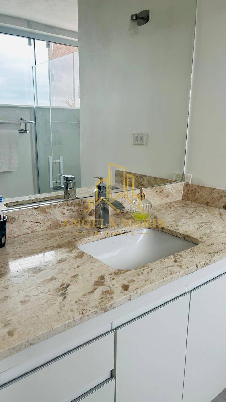 Apartamento, 3 quartos, 120 m² - Foto 9