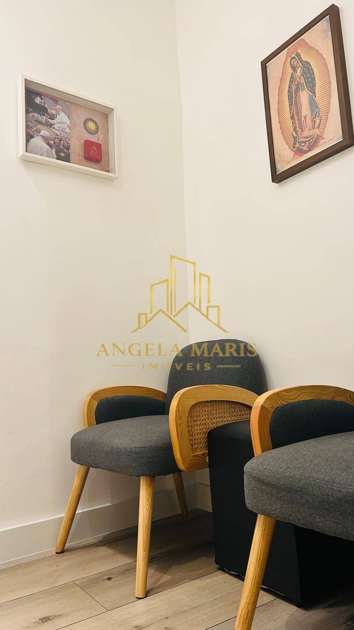 Apartamento, 3 quartos, 120 m² - Foto 14