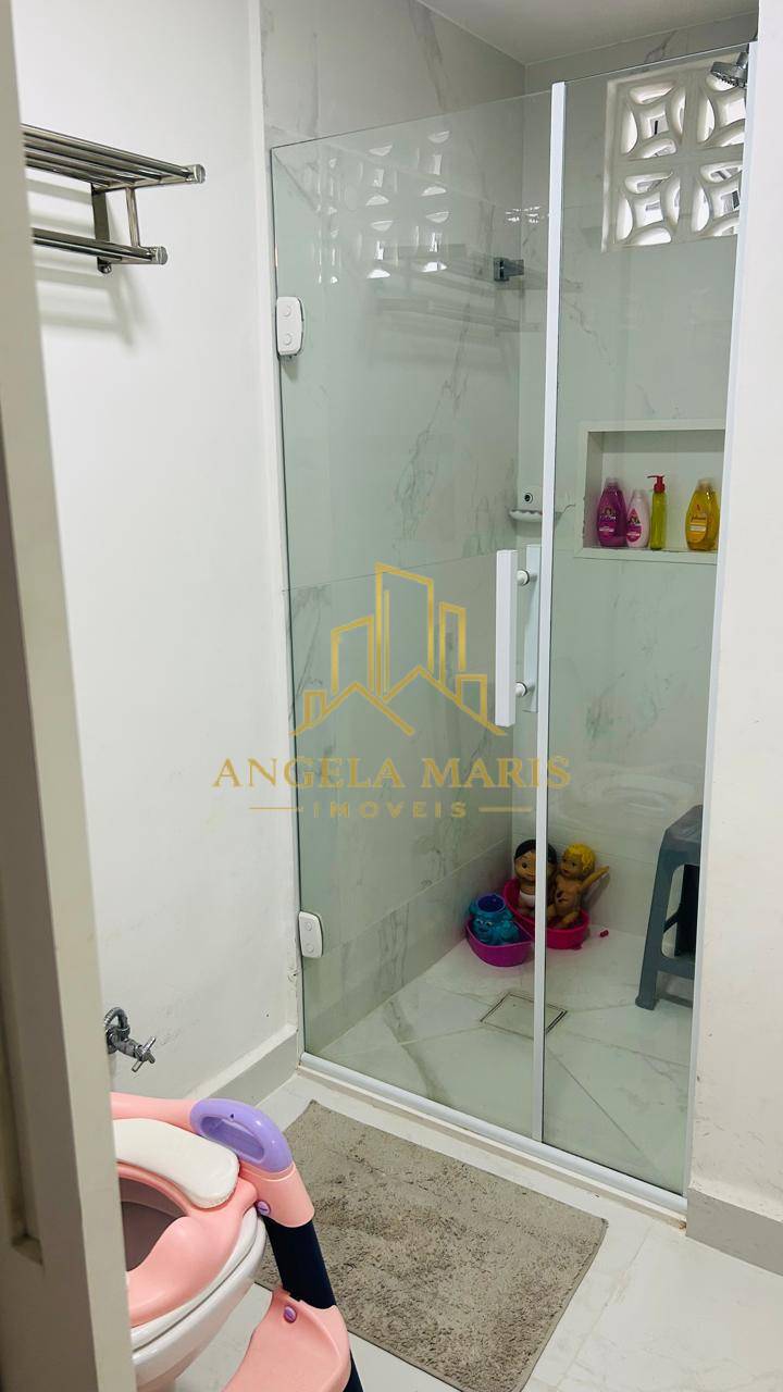 Apartamento, 3 quartos, 120 m² - Foto 15