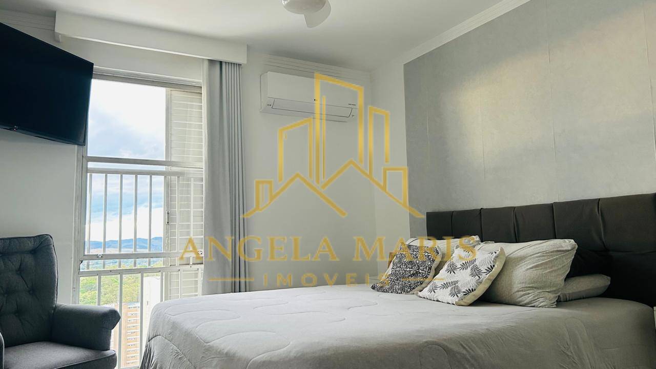 Apartamento, 3 quartos, 120 m² - Foto 5