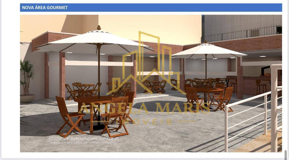 Apartamento, 3 quartos, 120 m² - Foto 18