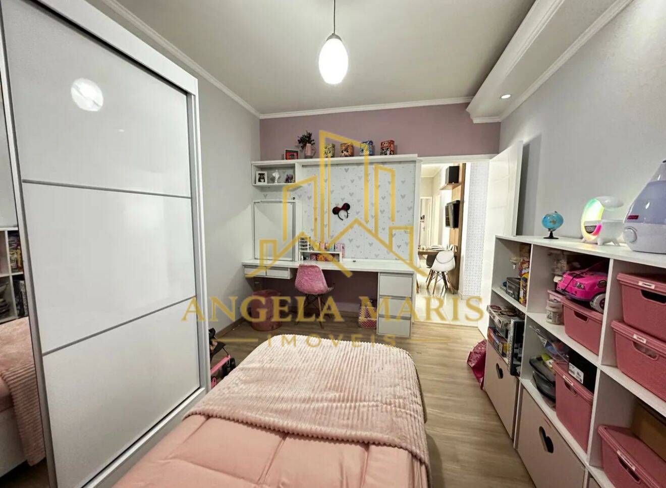 Casa, 3 quartos, 160 m² - Foto 5