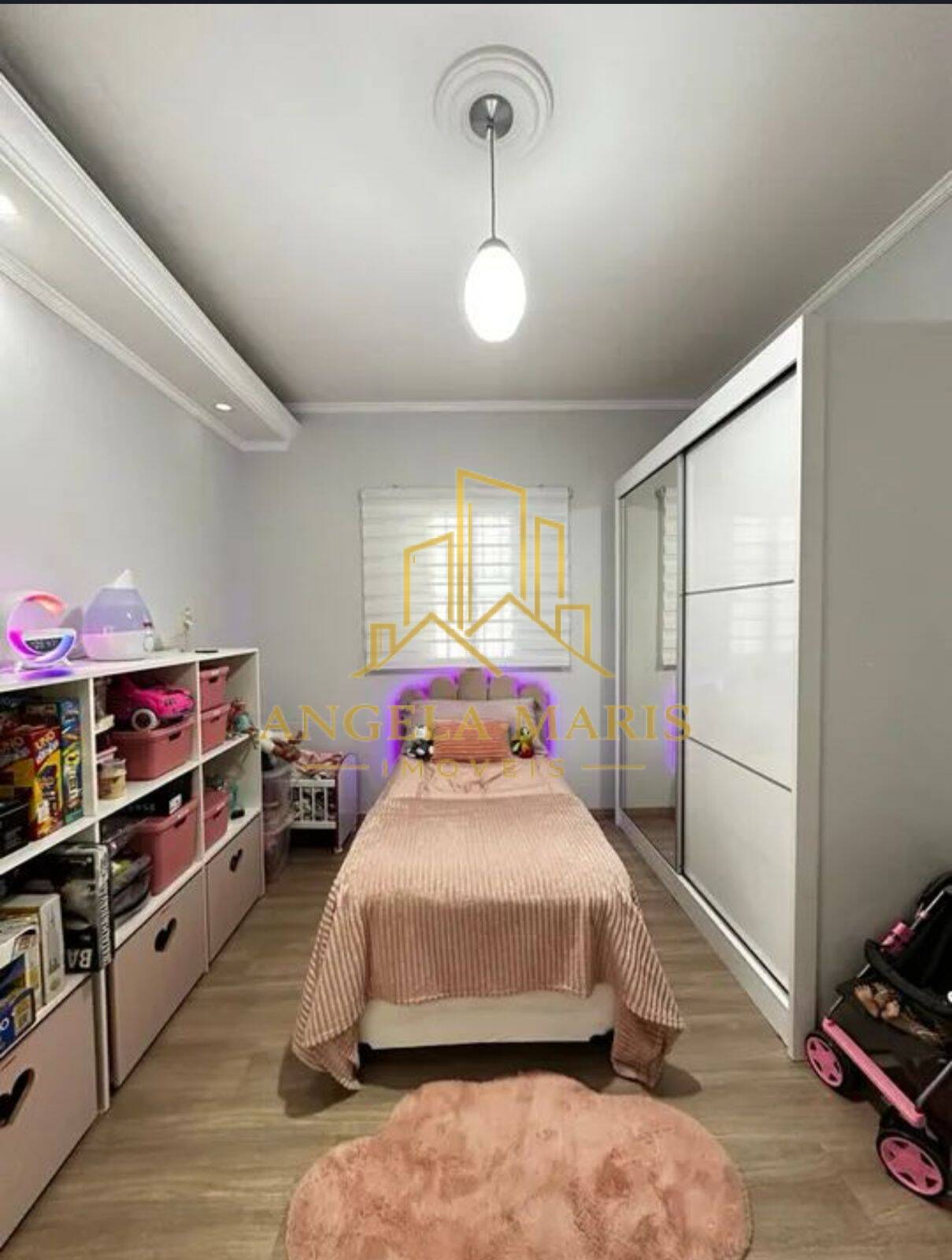 Casa, 3 quartos, 160 m² - Foto 7