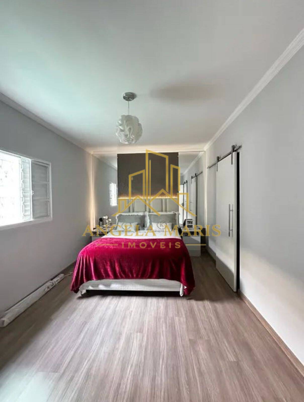 Casa, 3 quartos, 160 m² - Foto 9