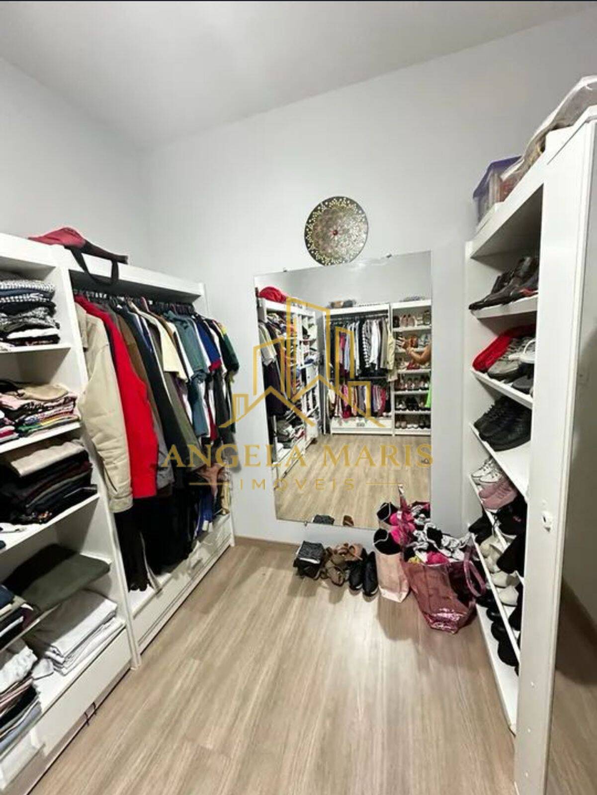 Casa, 3 quartos, 160 m² - Foto 11