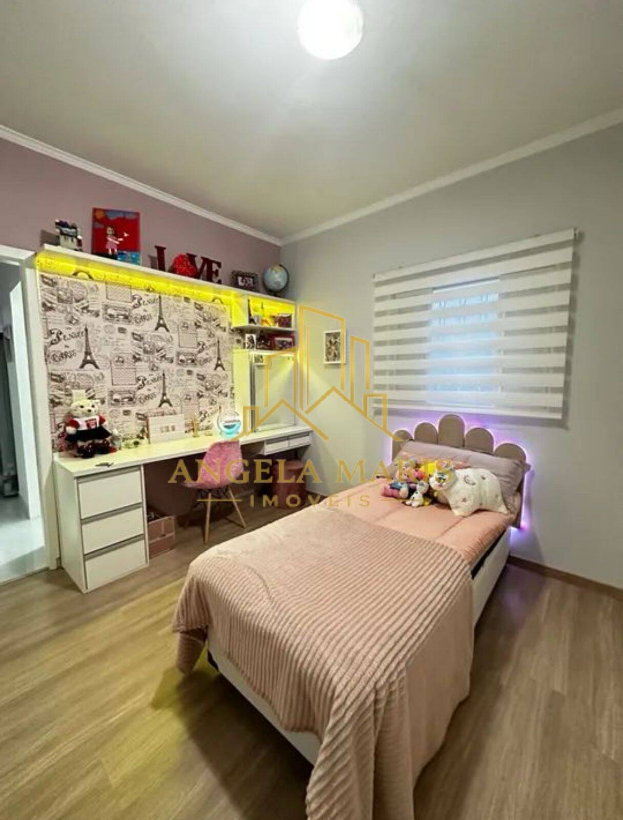 Casa, 3 quartos, 160 m² - Foto 8
