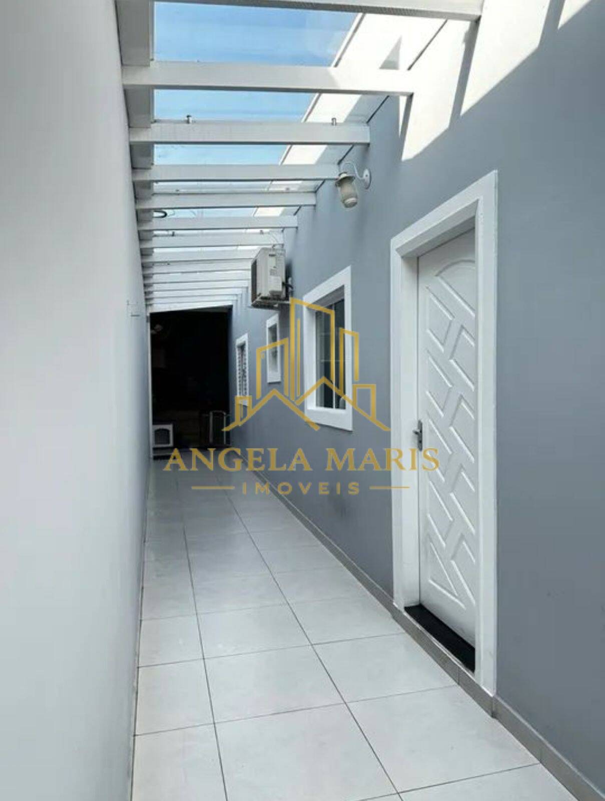 Casa, 3 quartos, 160 m² - Foto 4