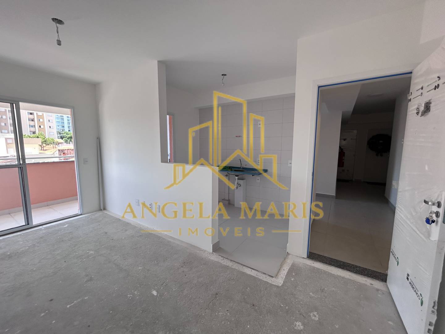 Apartamento, 2 quartos, 62 m² - Foto 7