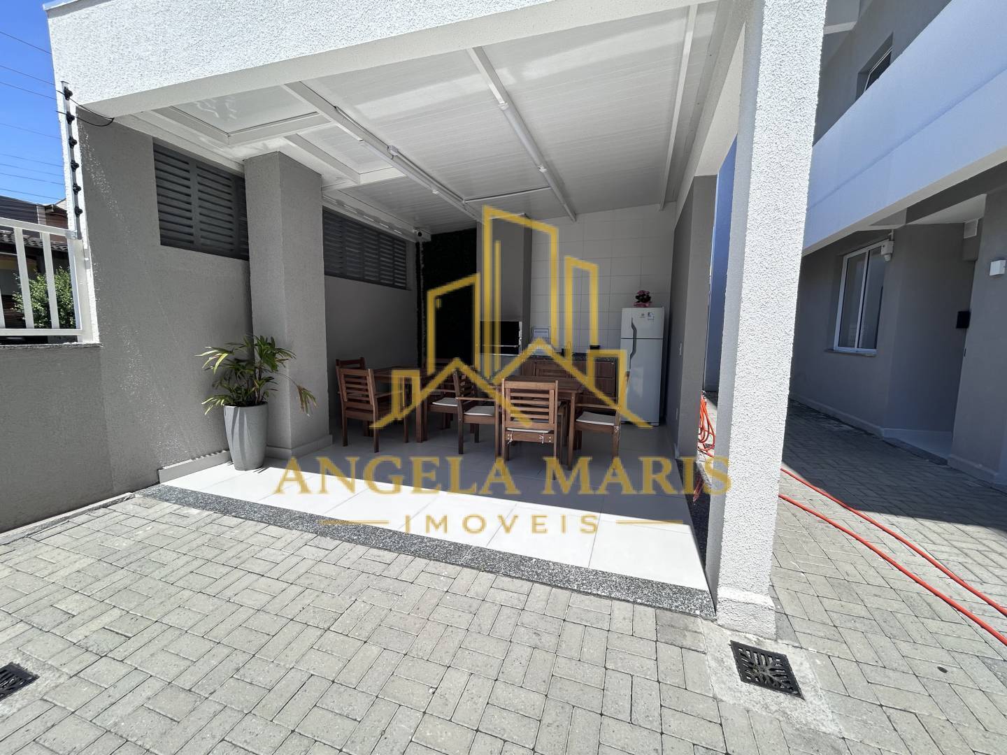 Apartamento, 2 quartos, 62 m² - Foto 29