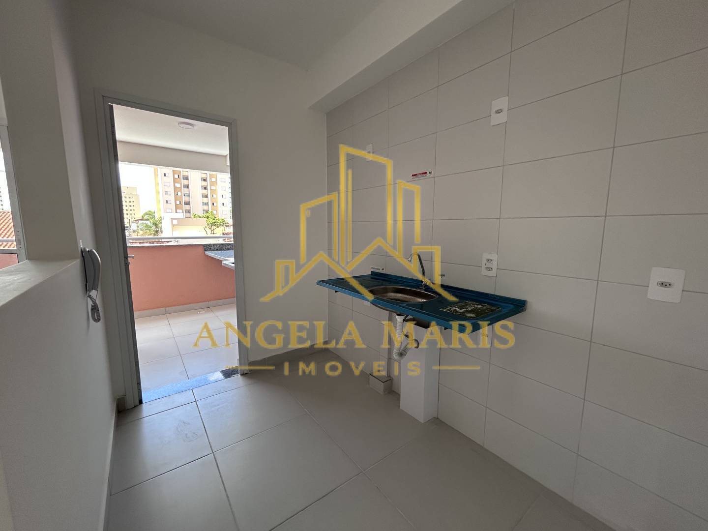 Apartamento, 2 quartos, 62 m² - Foto 8