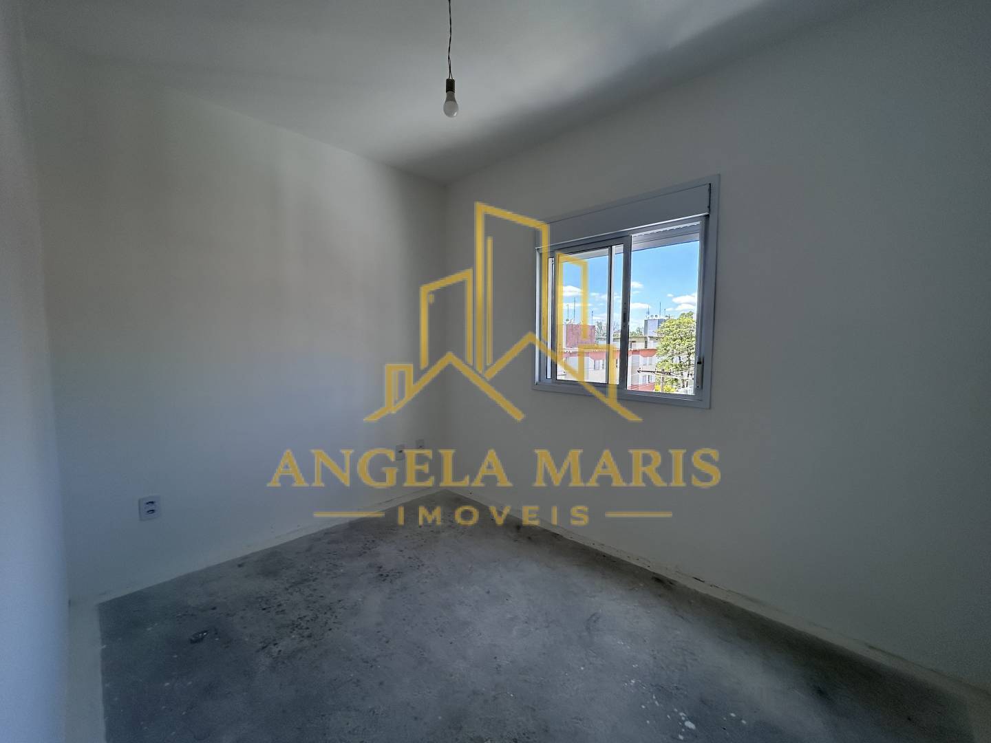 Apartamento, 2 quartos, 62 m² - Foto 9