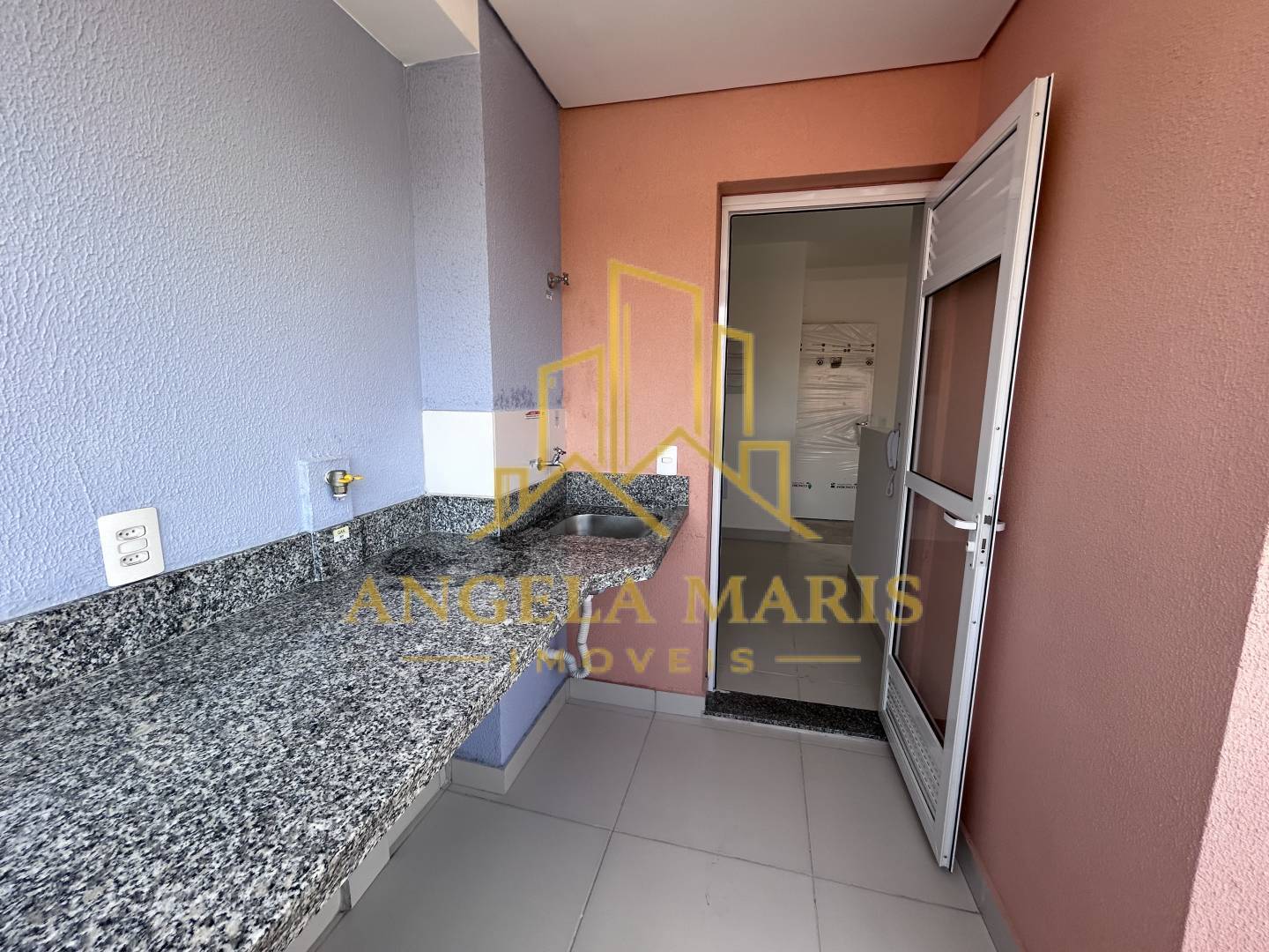 Apartamento, 2 quartos, 62 m² - Foto 4