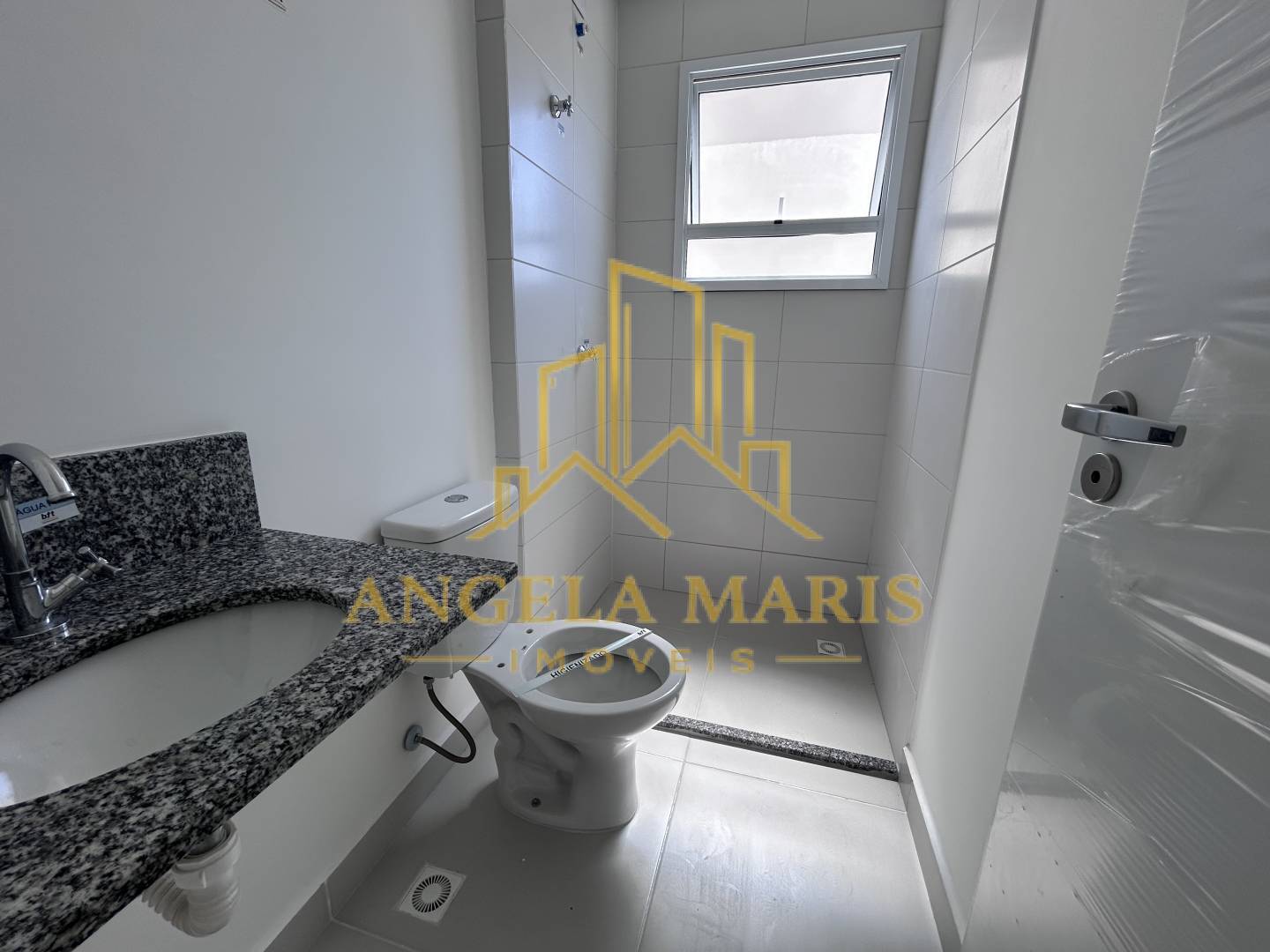 Apartamento, 2 quartos, 62 m² - Foto 11