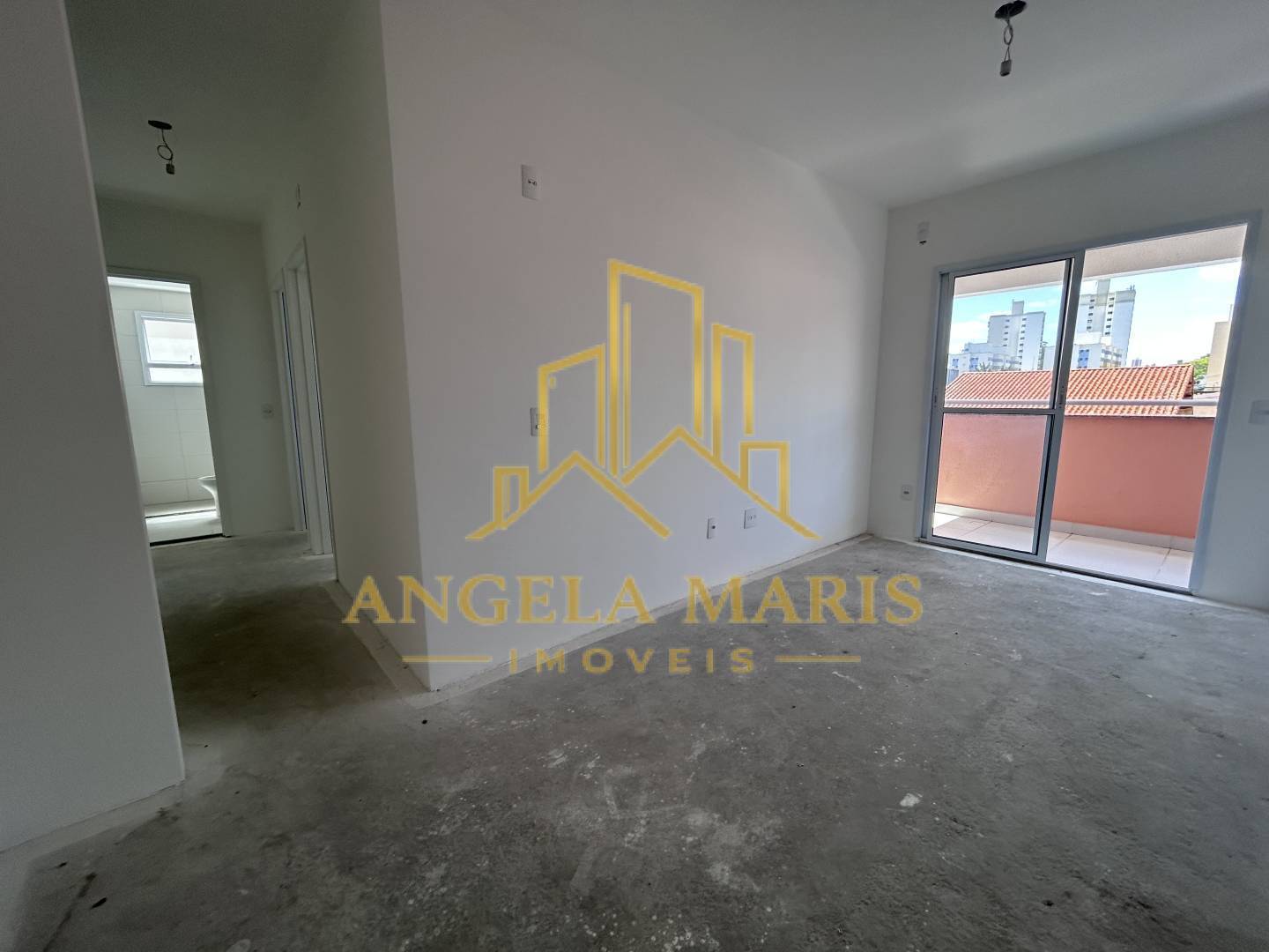 Apartamento, 2 quartos, 62 m² - Foto 6